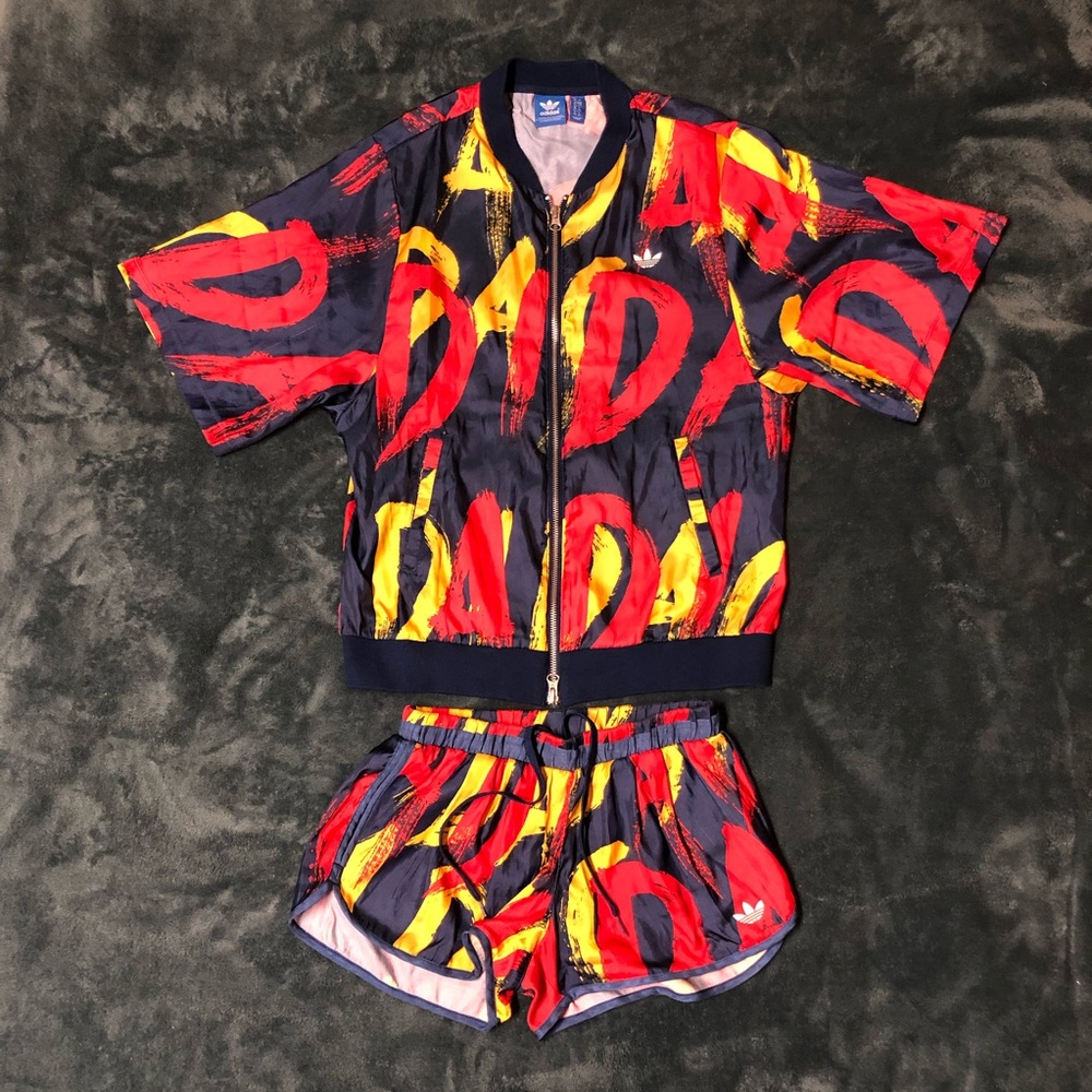 ๐ฆ๐ฆ๐ฆ SOLD ๐ฆ๐ฆ๐ฆ - Picture 3 of 8